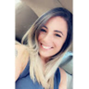 Meet your Posher, Brandi